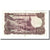 Banknote, Spain, 100 Pesetas, 1970-11-17, KM:152a, EF(40-45)