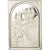 Vatican, Médaille, Institut Biblique Pontifical, Nombres 23:12, Religions &