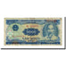 Banknote, Vietnam, 5000 D<ox>ng, 1991, KM:108a, VF(20-25)