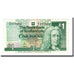 Banknote, Scotland, 1 Pound, 1990-12-19, KM:351a, AU(55-58)