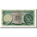 Banknote, Scotland, 1 Pound, 1973-04-02, KM:336a, VF(20-25)