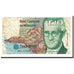 Geldschein, Ireland - Republic, 10 Pounds, 1995-03-13, KM:76b, SGE+