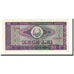 Banknote, Romania, 10 Lei, 1966, KM:94a, UNC(65-70)