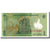 Banknot, Rumunia, 1 Leu, 2005-07-01, KM:117a, UNC(65-70)