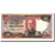 Billete, 100 Escudos, Angola, KM:101, 1972-11-24, UNC