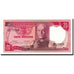 Banknote, Angola, 20 Escudos, 1972-11-24, KM:99, UNC(65-70)