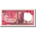 Banknote, Angola, 20 Escudos, 1972-11-24, KM:99, UNC(65-70)