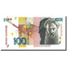 Banknot, Słowenia, 100 Tolarjev, 1992-01-15, KM:14A, UNC(65-70)