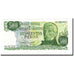 Banknote, Argentina, 500 Pesos, Undated (1974-75), KM:298a, UNC(65-70)