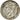 Münze, Frankreich, Charles X, 1/4 Franc, 1829, Paris, SS+, Silber, KM:722.1