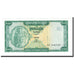 Banknote, Cambodia, 1000 Riels, Undated (1995), KM:44a, UNC(65-70)