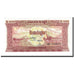 Banknote, Cambodia, 2000 Riels, Undated (1995), KM:45a, UNC(65-70)