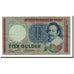Banknote, Netherlands, 10 Gulden, 1953-03-23, KM:85, VF(20-25)