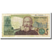 Banknote, Italy, 2000 Lire, 1976-10-22, KM:103b, VF(20-25)
