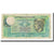 Banknot, Włochy, 500 Lire, 1976-12-20, KM:95, F(12-15)