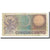 Banknot, Włochy, 500 Lire, 1976-12-20, KM:95, F(12-15)