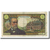 France, 5 Francs, 5 F 1966-1970 ''Pasteur'', 1966-07-07, VF(20-25)