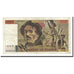 Frankreich, 100 Francs, 100 F 1978-1995 ''Delacroix'', 1980, SS, KM:154b
