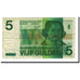 Banknot, Holandia, 5 Gulden, 1973-03-28, KM:95a, VF(20-25)