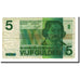 Banknote, Netherlands, 5 Gulden, 1973-03-28, KM:95a, VF(20-25)