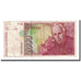 Banknote, Spain, 2000 Pesetas, 1992-04-24, KM:164, EF(40-45)