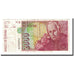 Banknote, Spain, 2000 Pesetas, 1992-04-24, KM:164, EF(40-45)