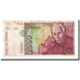 Banconote, Spagna, 2000 Pesetas, 1992-04-24, KM:164, BB