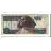 Banknote, Egypt, 100 Pounds, 2006-06-04, KM:67f, VF(20-25)