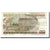 Banconote, Austria, 20 Schilling, 1986-10-01, KM:148, MB