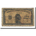 Banknote, French West Africa, 5 Francs, 1942-12-14, KM:28a, VG(8-10)