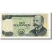 Banknote, Bolivia, 2 Bolivianos, 1996-11-28, KM:202b, UNC(65-70)