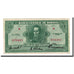 Billete, 5 Bolivianos, Bolivia, 1928-07-20, KM:129, UNC