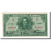 Billet, Bolivie, 5 Bolivianos, 1928-07-20, KM:129, NEUF