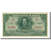 Banknote, Bolivia, 5 Bolivianos, 1928-07-20, KM:129, EF(40-45)