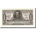 Geldschein, Bolivien, 1 Boliviano, 1928-07-20, KM:128c, UNZ