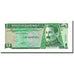 Banknote, Guatemala, 1 Quetzal, 1996-08-28, KM:97a, UNC(65-70)