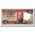 Billete, 100 Escudos, Angola, 1972-11-24, KM:101, UNC