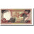 Banknote, Angola, 100 Escudos, 1972-11-24, KM:101, UNC(65-70)