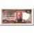 Banknote, Angola, 100 Escudos, 1972-11-24, KM:101, UNC(65-70)