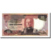 Billete, 100 Escudos, Angola, 1972-11-24, KM:101, UNC