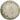 Moneta, Francja, Louis XV, 1/10 Écu Vertugadin, 12 Sols, 1/10 ECU, 1716, Lille