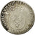 Monnaie, France, Louis XV, 1/10 Écu Vertugadin, 12 Sols, 1/10 ECU, 1716, Lille