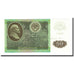 Banknote, Russia, 50 Rubles, 1992, KM:247a, UNC(65-70)