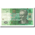 Banknote, Ukraine, 20 Hryven, 2011, KM:120c, EF(40-45)