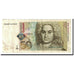 Banknote, GERMANY - FEDERAL REPUBLIC, 50 Deutsche Mark, 1996-01-02, KM:45