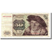 Banknote, GERMANY - FEDERAL REPUBLIC, 50 Deutsche Mark, 1980-01-02, KM:33d