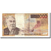 Banknote, Belgium, 1000 Francs, Undated (1997), KM:150, VF(20-25)