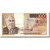 Banknote, Belgium, 1000 Francs, Undated (1997), KM:150, AU(50-53)