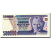 Banknote, Turkey, 500,000 Lira, 1993, KM:212, UNC(65-70)