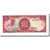Banknote, Trinidad and Tobago, 1 Dollar, Undated (1988), KM:36d, UNC(65-70)